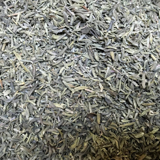 Thyme 14 grams minimum (14g = 1/2oz)
