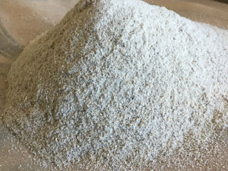 Dandelion Root Powder — 14 grams minimum (14g = 1/2oz)