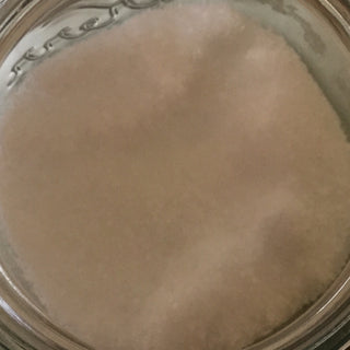 Sulfur Crystals - 14 grams minimum