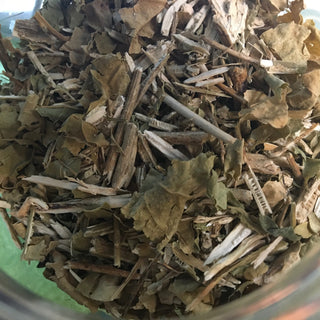 Henweed 14g minimum (14g = 1/2oz)