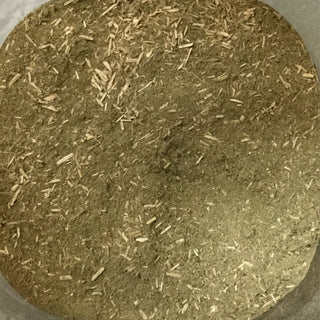 Gymnema Powder - 14 grams minimum (14g = 1/2oz