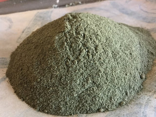 Stevia - 14 grams minimum (14g=1/2oz)
