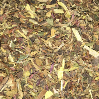 Blood Cleanser Tea (14g minimum = 1/2oz)