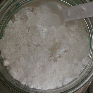 Mang Xiao 14g minimum (14g=1/2oz)