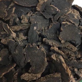 Xuan Shen (1/2 Oz minimum =14g)
