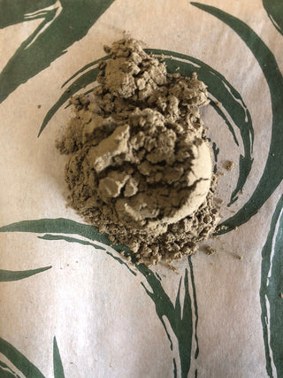 E Bu Shi Cao - 14 grams minimum (14g = 1/2oz)