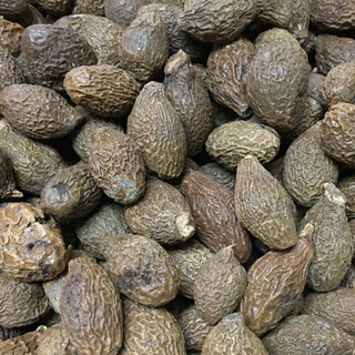 Pang Da Hai 14g minimum (14g = 1/2oz)