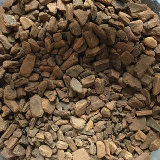 Cinnamon Cut/pieces -burmani
