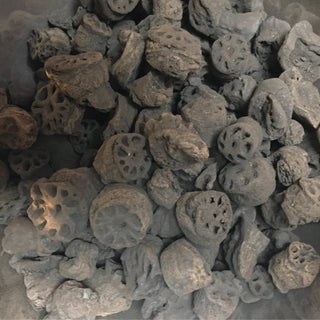 Ou Jie Tan - 14 grams minimum (14g = 1/2oz)
