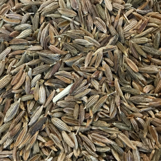 Cumin Seed (1/2 Oz minimum 14g=1/2 Oz)