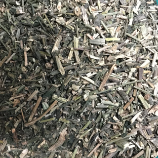 Chuan Xin Lian — 14 grams minimum (14g = 1/2oz)