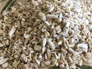 Ashwaganda Root - 14 grams minimum (14g=1/2oz)