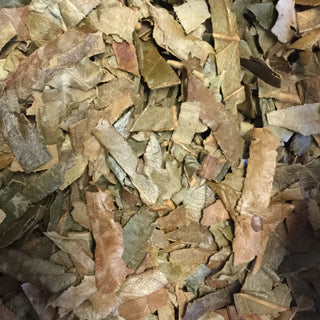 Pi Pa Ye 14g minimum (14g=1/2oz)