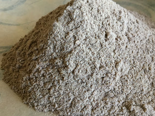 Yucca Root Powder - 14g minimum (14g=1/2oz)
