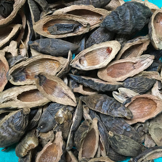 Da Fu Pi — 14 grams minimum (14g = 1/2oz)
