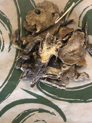 Gao Ben - 14 grams minimum (14g = 1/2oz)