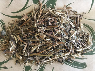 Aceitilla — 14 grams minimum (14g = 1/2oz)