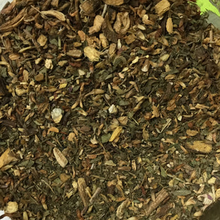 Detox Tea - 14g minimum (14g=1/2oz)