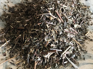 Dong Ling Cao - 14 grams minimum (14g = 1/2oz)