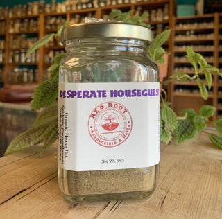 Desperate Houseguest Tea (14g minimum = 1/2oz)