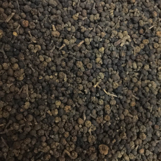 Wu Zhu Yu (1/2oz minimum =14g)