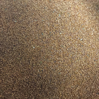 Ting Li Zi (1/2 Oz minimum =14g)
