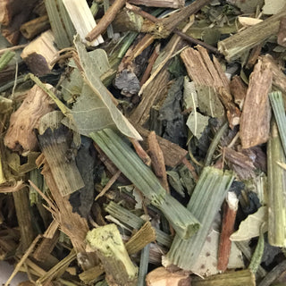 Artritis Tea (14g minimum = 1/2oz)