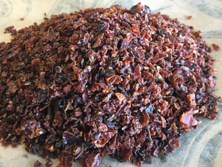 Rosehips 14g minimum (14g = 1/2oz)