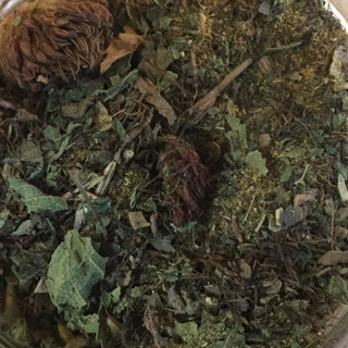 HaPEE Tea (14g minimum = 1/2oz)