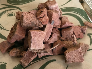 Encino Rojo 14g minimum (14g = 1/2oz)