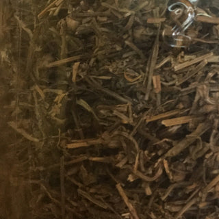Bai Hua She She Cao - 14 grams minimum (14g=1/2oz)