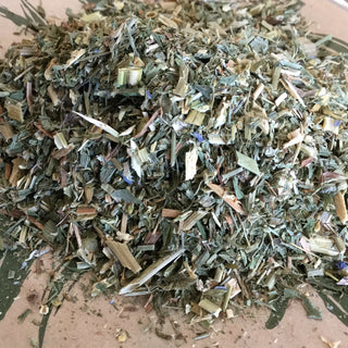 Feverfew - 14g minimum (14g=1/2oz)