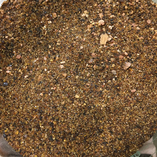 Hu Po - 14 grams minimum (14g = 1/2oz)
