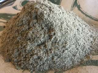 Strongback 14g minimum (14g =1/2oz)