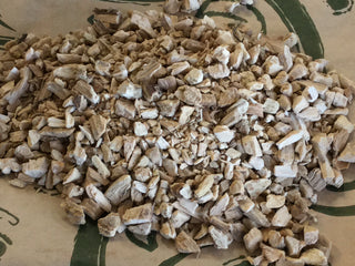Calamus Root - 14 grams minimum (14g=1/2oz)