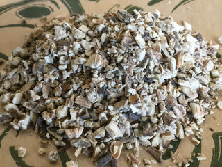 Burdock Root - 14 grams minimum (14g = 1/2oz)