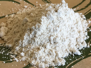 Diatomaceous Earth - 14 grams minimum (14g = 1/2oz)