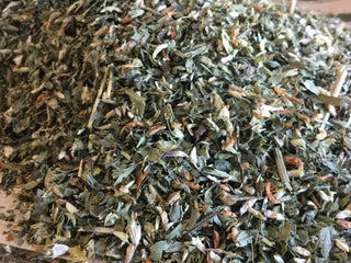 Red Clover - 14g minimum (14g=1/2oz)