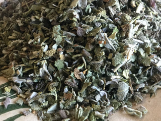 Sage Leaf 14g minimum (14g=1/2oz)