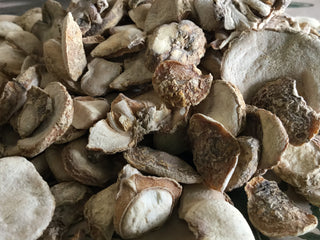 Bei Mu (Zhe) — 14 grams minimum (14g = 1/2oz)