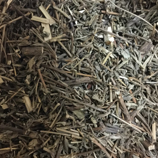 Xiang Ru (1/2 Oz minimum = 14g)