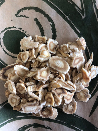 Jie Geng 14 g minimum (14g = 1/2 Oz)