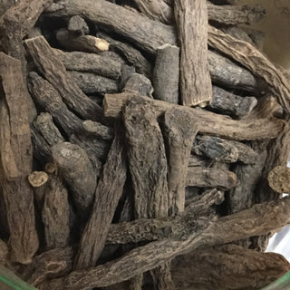 Xian Mao (1/2oz minimum =14g)