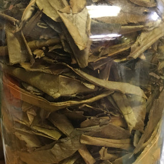 Graviola