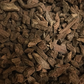Xu Duan — 14 grams minimum (14g = 1/2oz)
