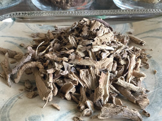 Di Gu Pi - 14 grams minimum (14g = 1/2oz)
