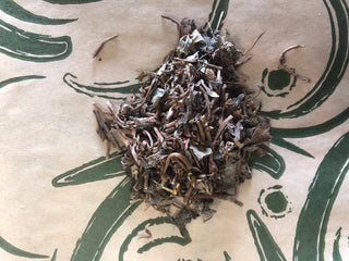 Jin Qian Cao 14 g minimum (14g = 1/2 Oz)