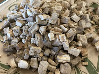 Kudzu Root 14g minimum (14g = 1/2 Oz)