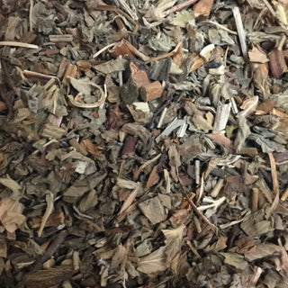 Xian He Cao (1/2oz minimum =14g)