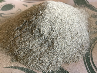 Meadow Sweet 14g minimum (14g = 1/2oz)